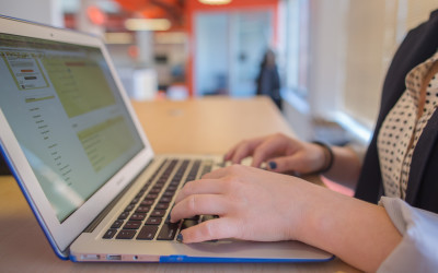 Inbox Zero: How to Achieve This Zen State